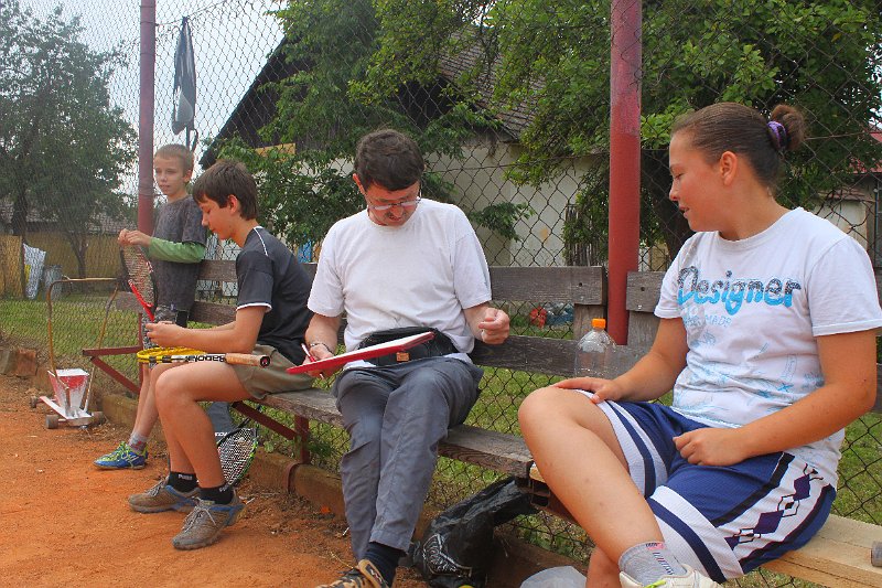 Tenisovy turnaj 2013 (11).JPG